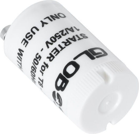 GloboStar Starter pentru Corpuri de Iluminat 99099