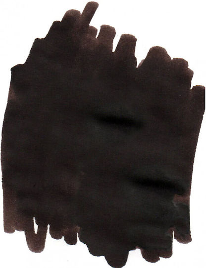 Van Dieman's Replacement Ink for Beige Fountain Pen 30ml