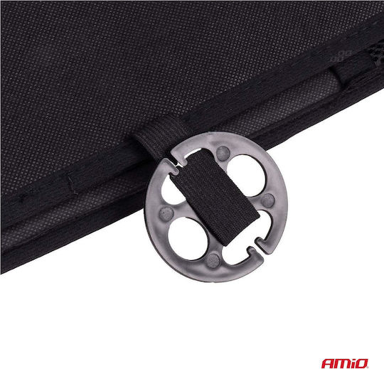 AMiO Πλατοκάθισμα Αυτοκινήτου 1τμχ Πολυεστερικό