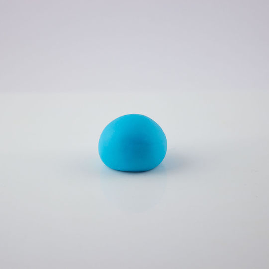 Lumea Colorant pentru Cofetărie în Formă de Gel Albastru 1buc 30gr Tub