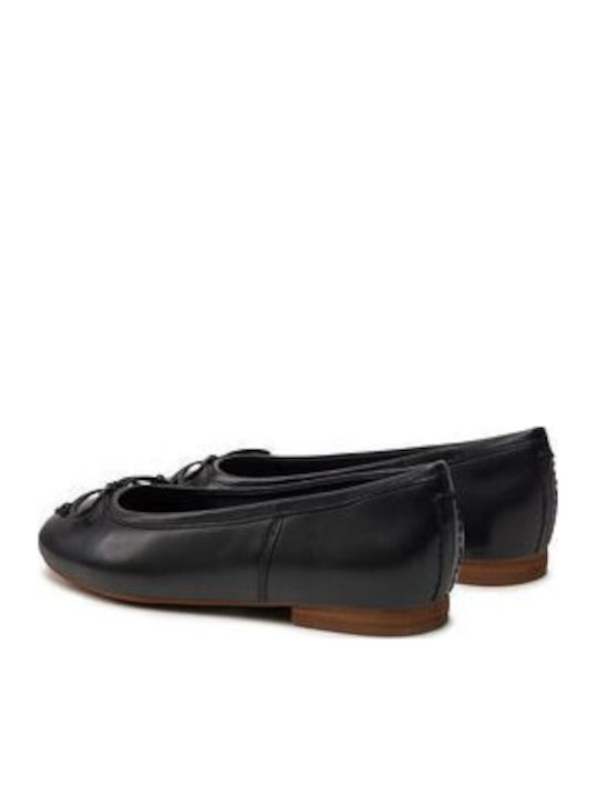 Clarks