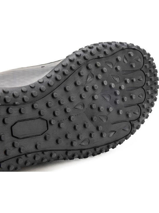 Sonar Men's Beach Shoes Black