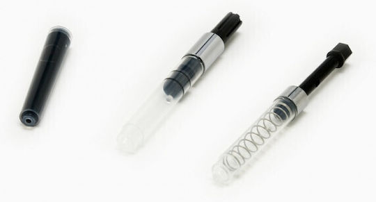 Twsbi Swipe Pear Calligraphy Pen Broad Green made of Plastic Green