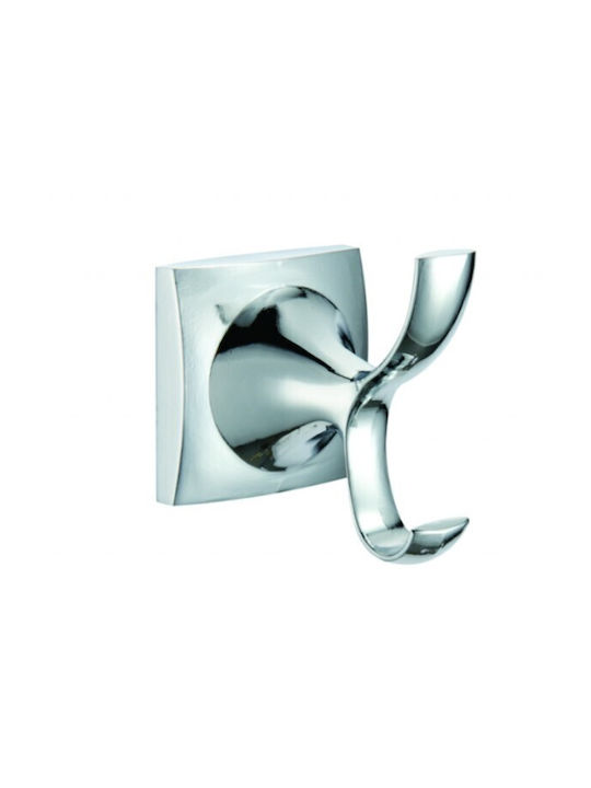 Inter Ceramic Σετ Αξεσουάρ Μπάνιου Κεραμικό 6τμχ Inter Ceramic Σετ Αξεσουάρ Μπάνιου Κεραμικό 6τμχ