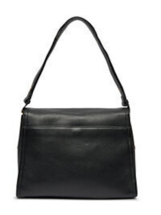 Ted Baker Women's Bag Shoulder Black