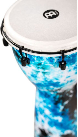 Meinl Alpine