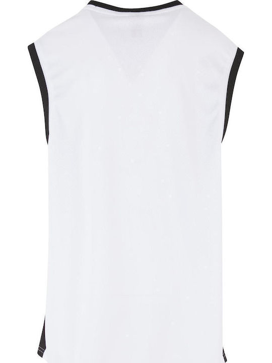 T-Shirt White