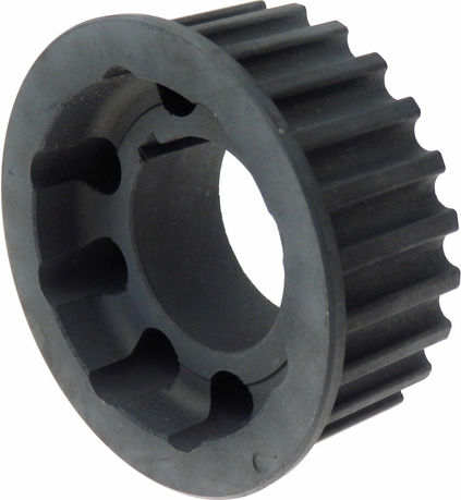 Gear for Mitsubishi L200 / Pajero / L300
