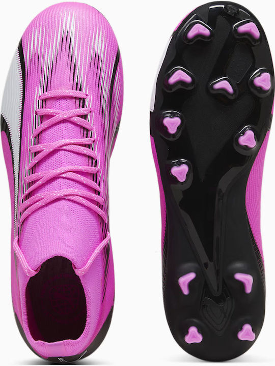 PUMA PUMA