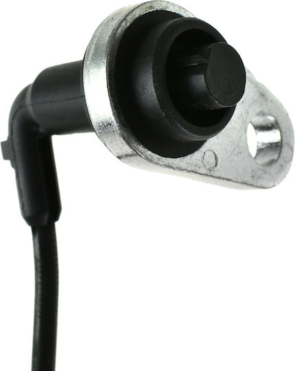 ABS-Sensor Hinten für Fiat Vollrück Mitsubishi L200