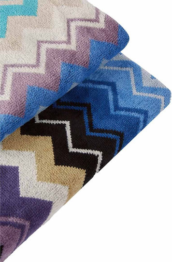 Missoni Wave