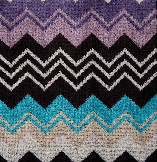 Missoni Wave