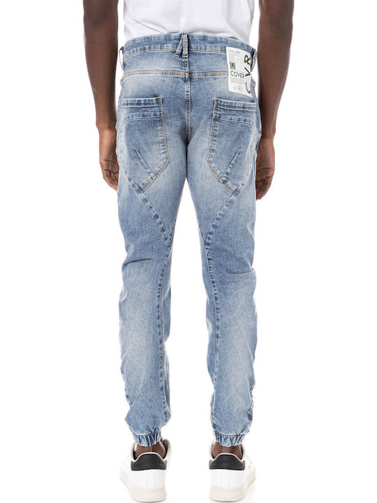 Cover Jeans Cover Jeans