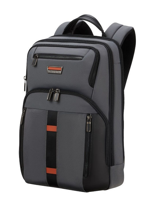 Samsonite Tasche Rucksack für Laptop 14.1" in Gray Farbe 150041-A305