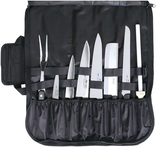 MAC In a Sac Messerkoffer Stoff