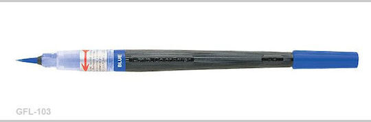 Pentel Ανταλλακτικό Μελάνι για Στυλό Μπλε