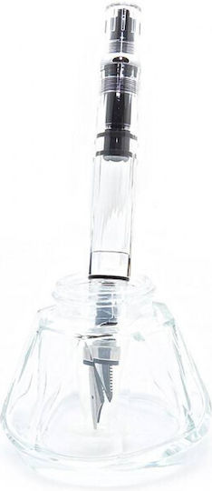 Twsbi Ανταλλακτικό Μελάνι για Πένα Κόκκινο 50ml