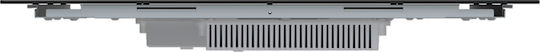 Gorenje Gi6401bsc Induktionskochfeld Autonom 59.5x52εκ.