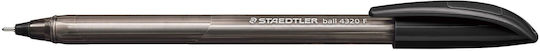 Staedtler Triangular Στυλό Ballpoint