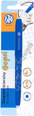 Astra Pen 0.6mm