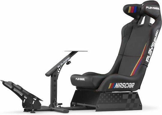 Playseat Simulation CockpitPro Evolution - NASCAR Edition