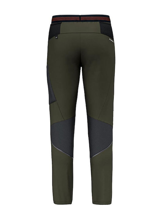 Salewa Pedroc 2 Ανδρικό Μακρύ Παντελόνι Πεζοπορίας Salewa Pedroc 2 Ανδρικό Μακρύ Παντελόνι Πεζοπορίας