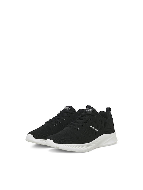 Sneakers Anthracite