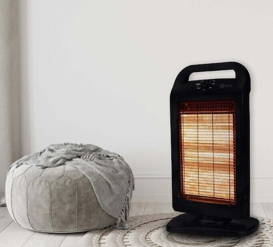 Neo Tools Σόμπα Αλογόνου 1200W