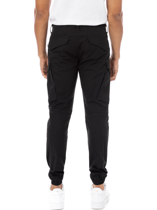Cover Jeans