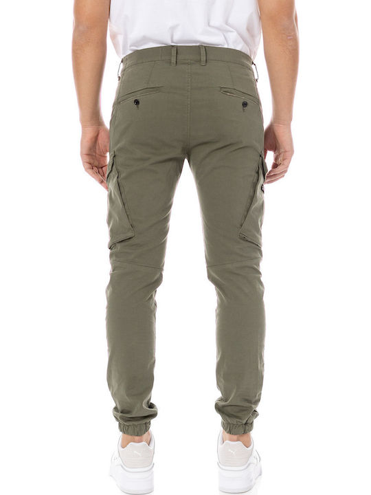 Cover Jeans