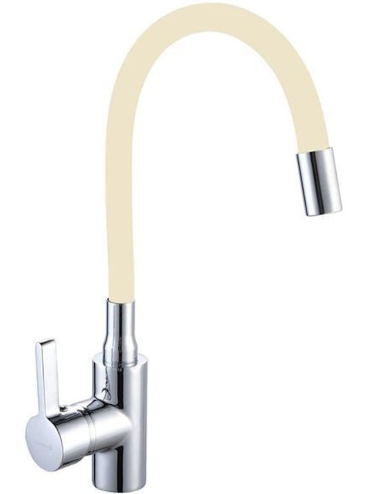 Cresman Black Series Melia Πάγκου Cresman Black Series Melia Πάγκου