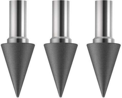 Stilform Aluminium Aeon Mechanical Pencil for Drawing made of Brass 1pcs Green