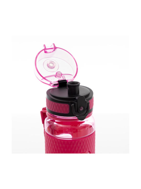 Astra Aqua Pure Παγούρι 400ml