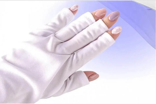 Parrafin-Handschuh NG002