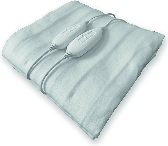 Palamaiki Dormibene Weiß 50W 80x150cm