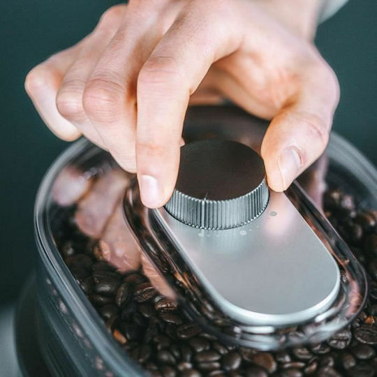 Melitta Aroma Fresh Therm Therm Pro Καφετιέρα Φίλτρου 1080W