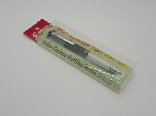 Pilot Mechanischer Bleistift 0.5mm 1Stück Schwarz