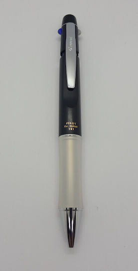 Pilot Mechanischer Bleistift 0.5mm 1Stück Schwarz