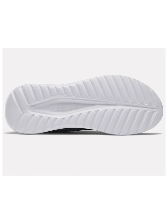 Energen Lux Bărbați Pantofi sport Alergare Hoops Blue