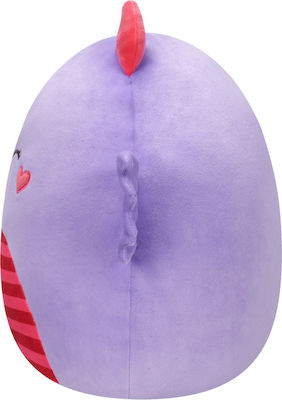 Jazwares Plush Squishmallows Valentine 19 cm