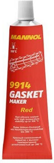 Mannol Spray De Curățare A Motorului 85gr