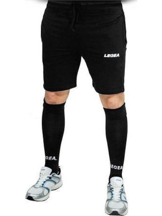 Legea