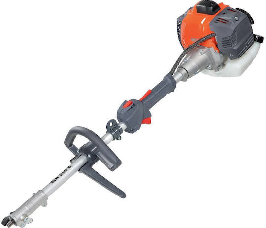 Oleo-Mac BCH250D Garden Multi Tool Gasoline without Attachments