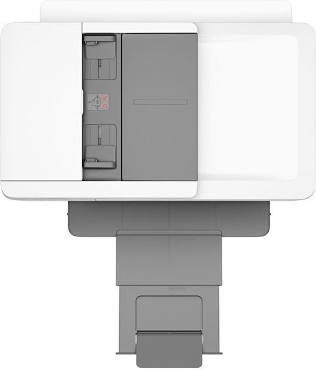 HP HP OfficeJet Pro 9720e All-in-One Έγχρωμο Πολυμηχάνημα Inkjet