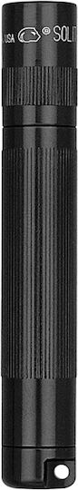 Maglite Φακός Solitaire