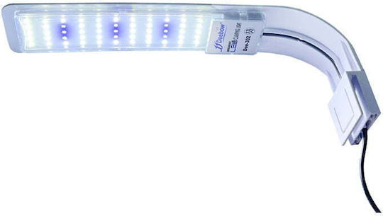 Deebow Led Lamp for Aquarium Lighting 13W