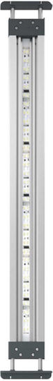 Oase Led лампа за Аквариумно Осветление с Червен Светлина 47W