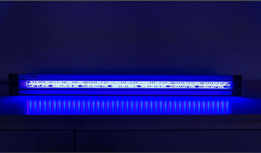 Oase Led лампа за Аквариумно Осветление с Червен Светлина 47W