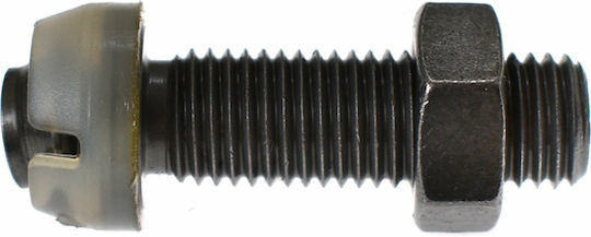 Screw Car for Mitsubishi L200 / L400 / Lancer / Pajero