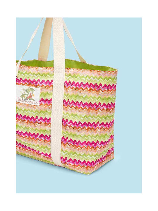 Mayoral Kids Bag Multicolored